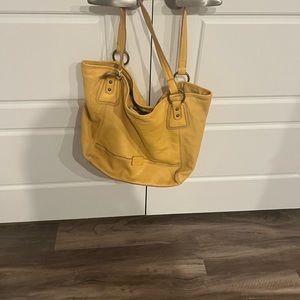 The Sak Bag
